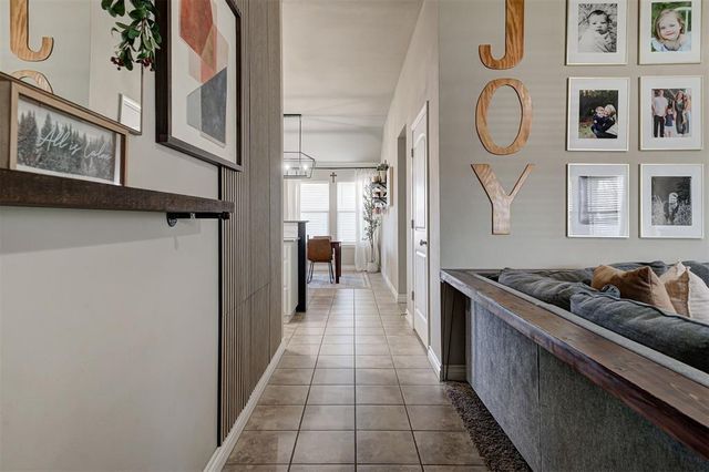 9541 SW 27th Street, Oklahoma City, OK 73128