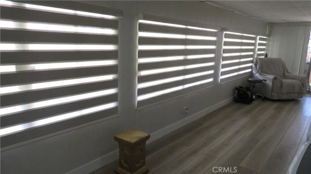 3761 Lake Glen 146, Yorba Linda, CA 92886