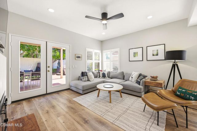 178 Giant Oak Avenue, Newbury Park, CA 91320