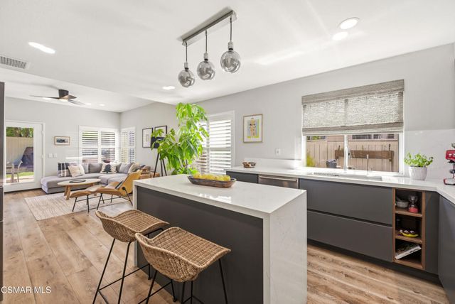 178 Giant Oak Avenue, Newbury Park, CA 91320