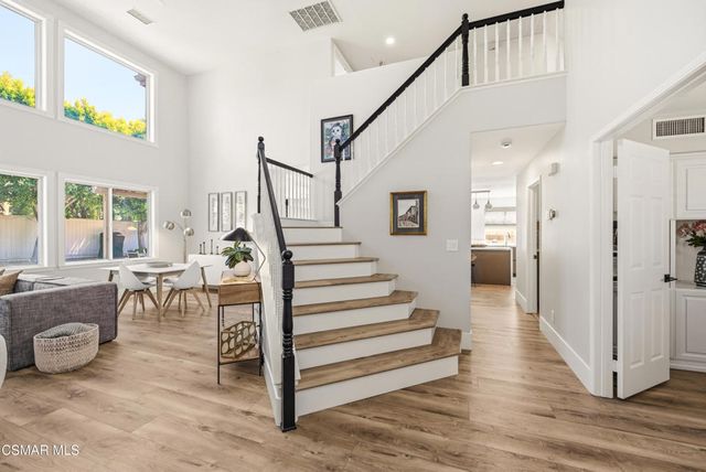 178 Giant Oak Avenue, Newbury Park, CA 91320