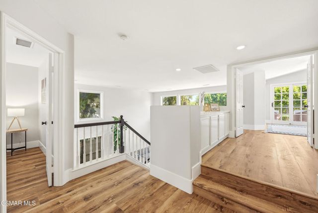 178 Giant Oak Avenue, Newbury Park, CA 91320