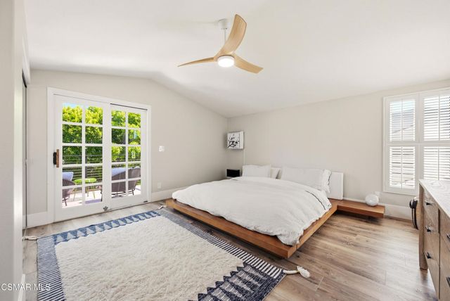 178 Giant Oak Avenue, Newbury Park, CA 91320