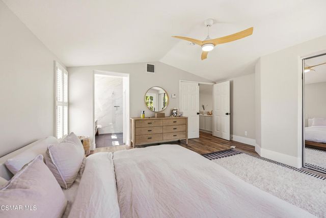 178 Giant Oak Avenue, Newbury Park, CA 91320