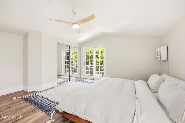 178 Giant Oak Avenue, Newbury Park, CA 91320