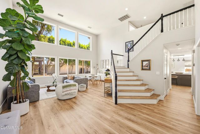 178 Giant Oak Avenue, Newbury Park, CA 91320