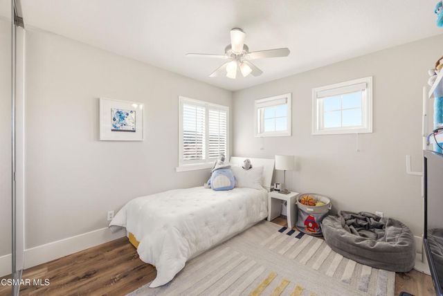 178 Giant Oak Avenue, Newbury Park, CA 91320