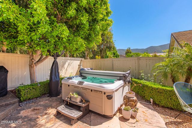 178 Giant Oak Avenue, Newbury Park, CA 91320