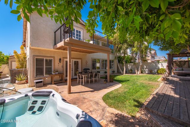 178 Giant Oak Avenue, Newbury Park, CA 91320