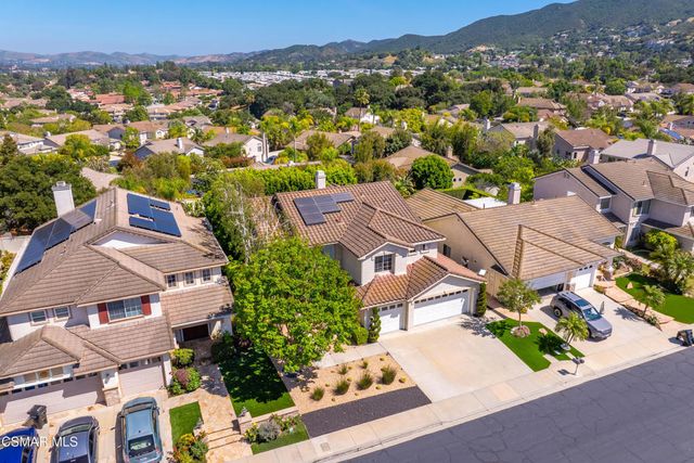 178 Giant Oak Avenue, Newbury Park, CA 91320