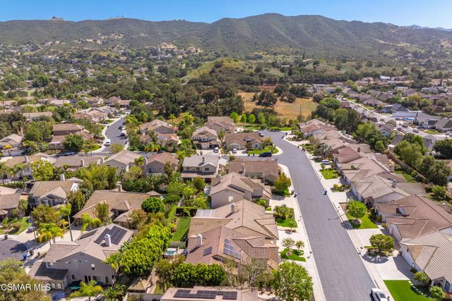178 Giant Oak Avenue, Newbury Park, CA 91320