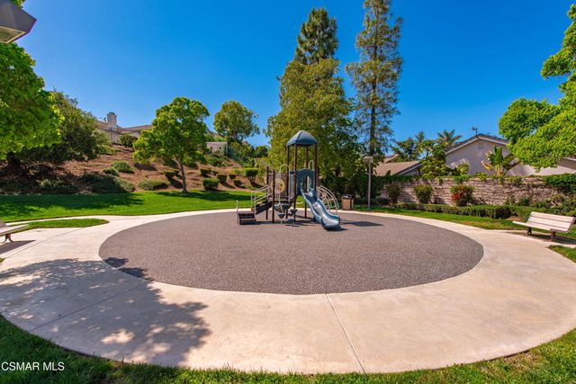 178 Giant Oak Avenue, Newbury Park, CA 91320