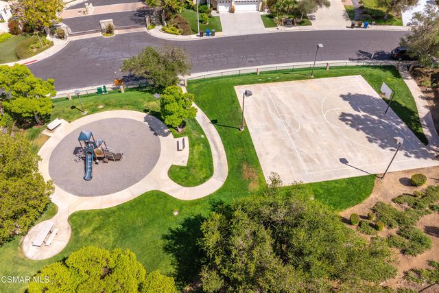 178 Giant Oak Avenue, Newbury Park, CA 91320