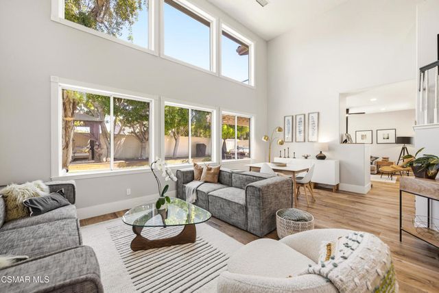 178 Giant Oak Avenue, Newbury Park, CA 91320