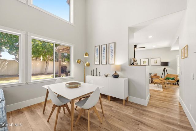 178 Giant Oak Avenue, Newbury Park, CA 91320