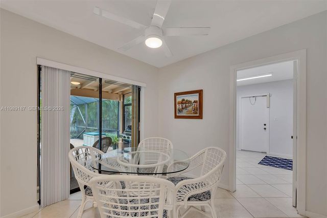 16745 SW 74th Ct, Palmetto Bay, FL 33157