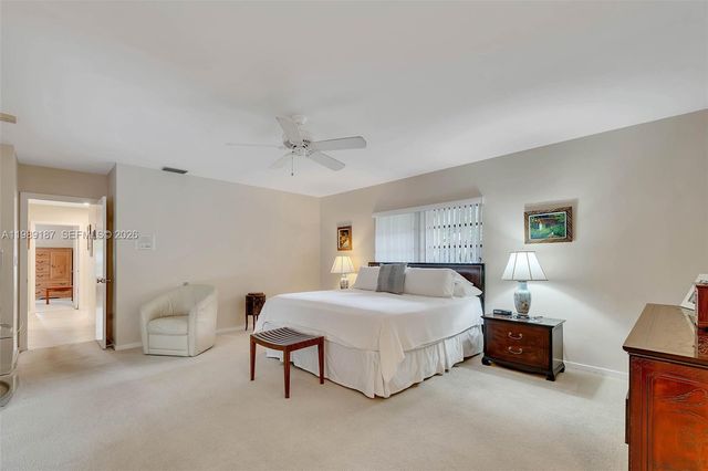 16745 SW 74th Ct, Palmetto Bay, FL 33157