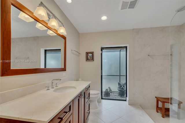 16745 SW 74th Ct, Palmetto Bay, FL 33157