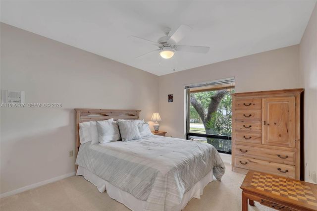 16745 SW 74th Ct, Palmetto Bay, FL 33157