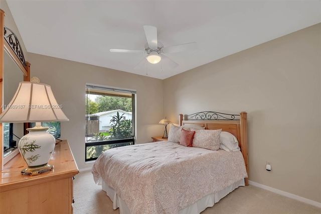 16745 SW 74th Ct, Palmetto Bay, FL 33157