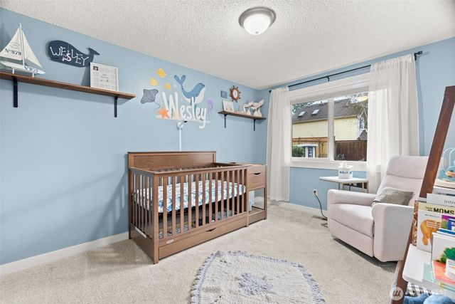 8825 Skokomish Way NE, Olympia, WA 98516