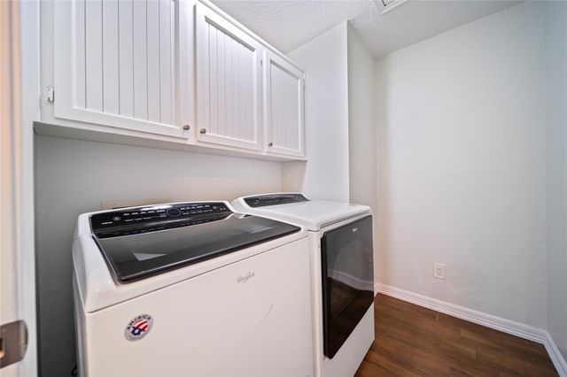 2662 Sailboat Drive, Houston, TX 77058