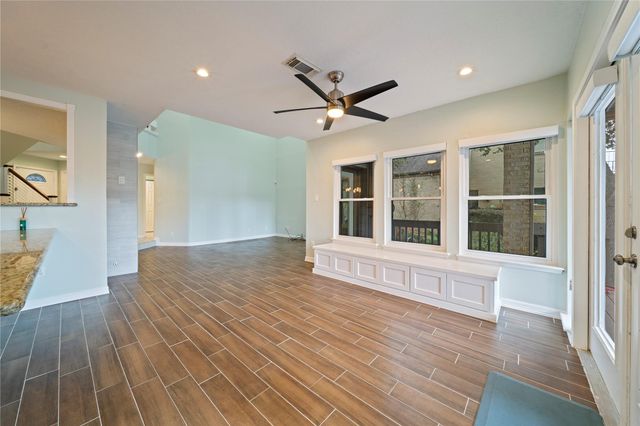 2662 Sailboat Drive, Houston, TX 77058