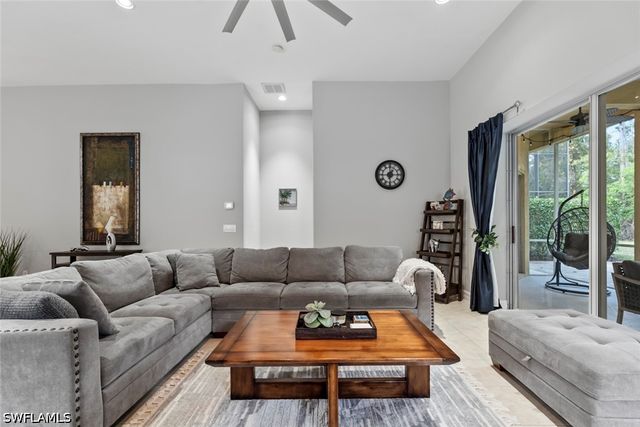 6051 Shallows WAY, Naples, FL 34109