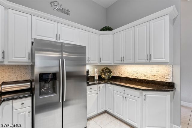 6051 Shallows WAY, Naples, FL 34109