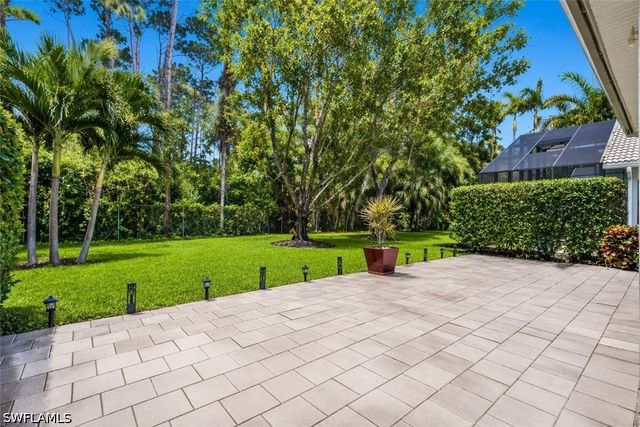 6051 Shallows WAY, Naples, FL 34109