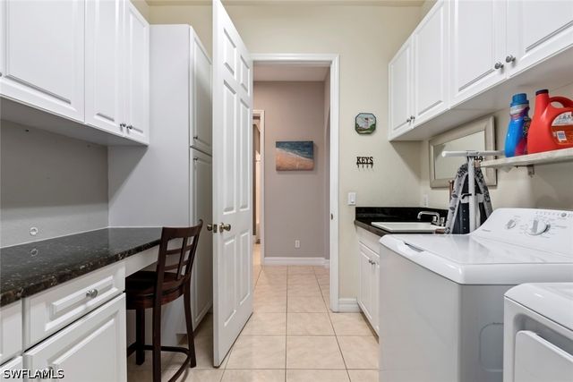 6051 Shallows WAY, Naples, FL 34109