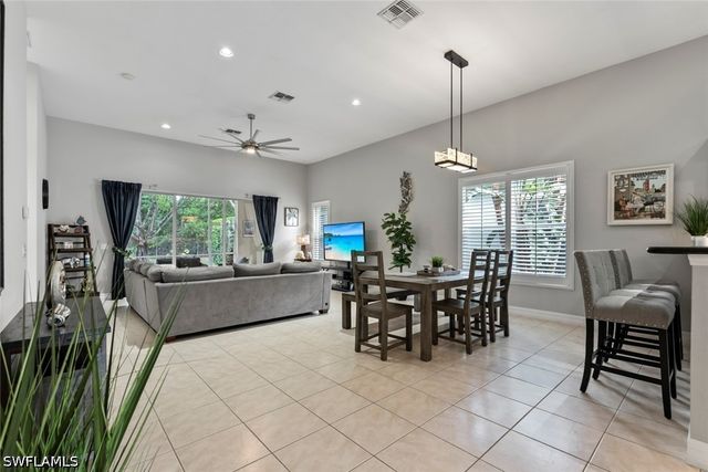 6051 Shallows WAY, Naples, FL 34109