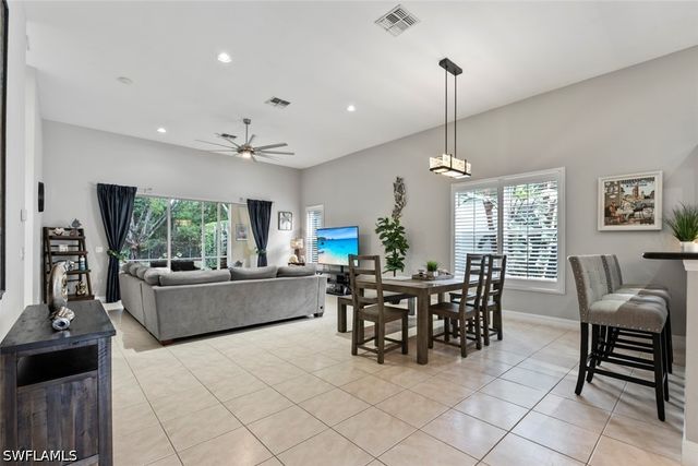 6051 Shallows WAY, Naples, FL 34109