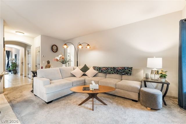 10130 Cache River Court, Las Vegas, NV 89141