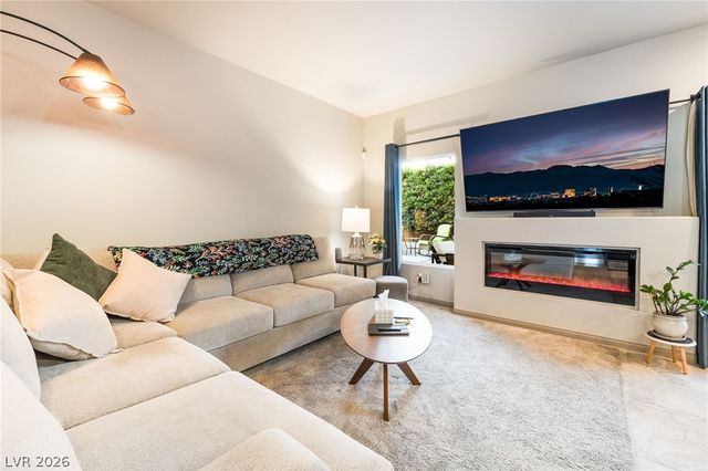 10130 Cache River Court, Las Vegas, NV 89141