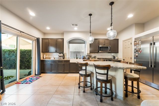 10130 Cache River Court, Las Vegas, NV 89141