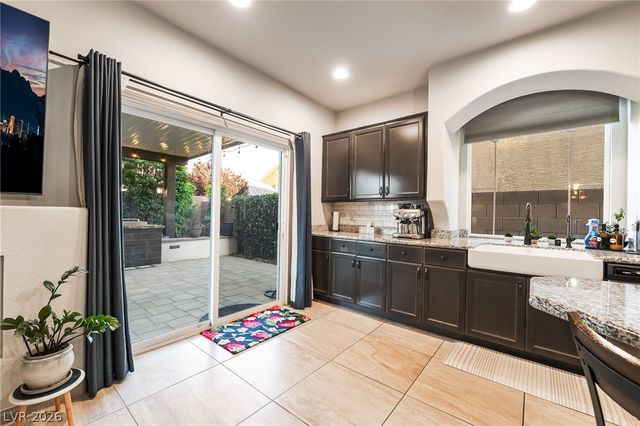 10130 Cache River Court, Las Vegas, NV 89141