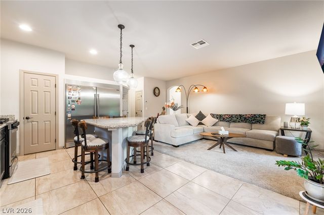 10130 Cache River Court, Las Vegas, NV 89141