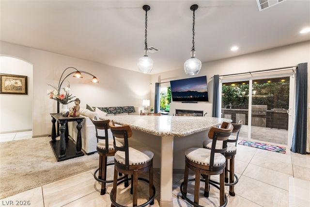 10130 Cache River Court, Las Vegas, NV 89141