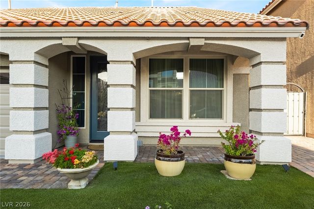 10130 Cache River Court, Las Vegas, NV 89141