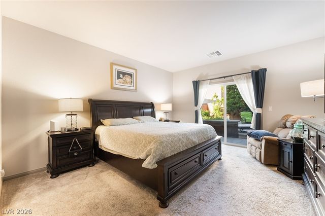 10130 Cache River Court, Las Vegas, NV 89141