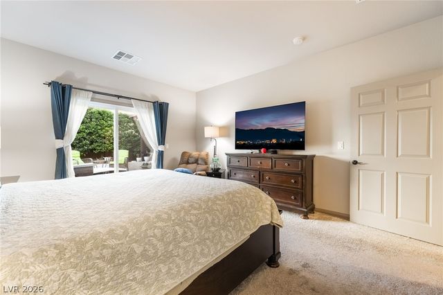 10130 Cache River Court, Las Vegas, NV 89141