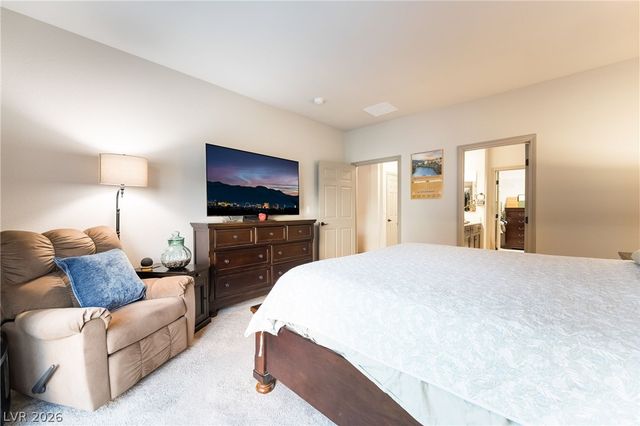 10130 Cache River Court, Las Vegas, NV 89141