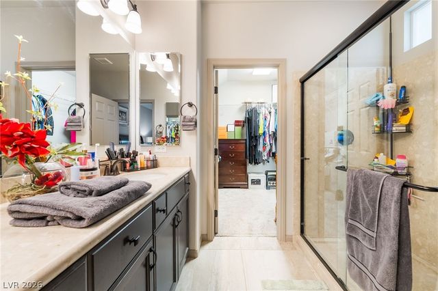 10130 Cache River Court, Las Vegas, NV 89141