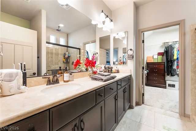 10130 Cache River Court, Las Vegas, NV 89141