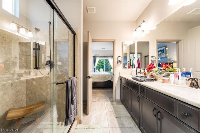 10130 Cache River Court, Las Vegas, NV 89141