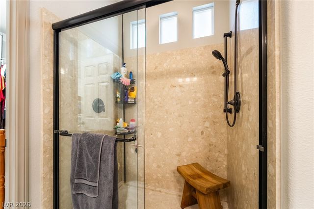 10130 Cache River Court, Las Vegas, NV 89141