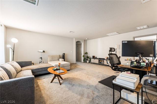 10130 Cache River Court, Las Vegas, NV 89141