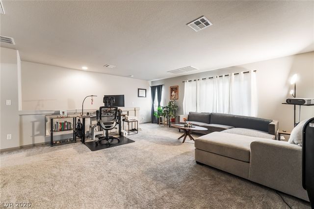 10130 Cache River Court, Las Vegas, NV 89141