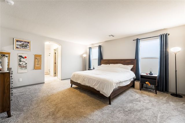 10130 Cache River Court, Las Vegas, NV 89141